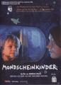 MONDSCHEINKINDER - (DVD)