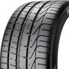 Pirelli P ZERO Run Flat 255/35 R18 90Y Sommerreife