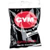 Gym Salmiak Lakritz Drops...