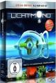 LICHTMOND (BLU-RAY SET SP