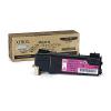 Xerox 106R01332 Toner mag...