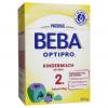 BEBA OPTIPRO Kindermilch 13.75 EUR/1 kg