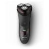 Philips S3520/06 Shaver S...