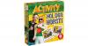 Activity Hol den Horst