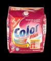G&G Colorwaschmittel - Pl...