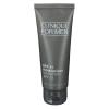 Clinique For Men Broad Sp...