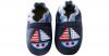 Krabbelschuhe Classic Z, ...
