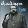 Qualtinger Live - 2 CD - ...