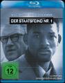 Der Staatsfeind Nr. 1 - (...