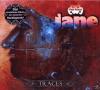 Jane - Traces - (CD)