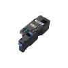 Dell 593-BBLL Toner cyan fü...