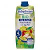 babydream Bio Tee & Saft 