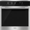 Miele H 6360 B Einbau-Bac...