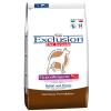 Exclusion Hundefutter mit