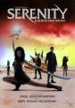 Serenity - Flucht in neue