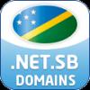 .net.sb-Domain