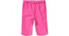 Badehose mit UV-Schutz Gr...