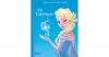 Disney Filmklassiker Prem...