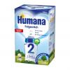 Humana Folgemilch 2 13.50