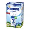 Humana Folgemilch 2 13.50...