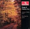 Andrew Childs - Songs Of ...