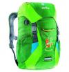 deuter Rucksack ´´Waldfuc