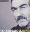 Richard Bargel - Bones - 
