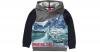 Kapuzenpullover REG Gr. 1...