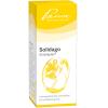 Solidago Similiaplex® Tro...