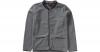 Fleecejacke Janker Gr. 164 ...
