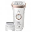 Braun Epilierer ´´Silk-ép...