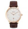 BOSS Tradition Classic Herrenuhr 1513463