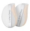 Lancôme Miracle Cushion A