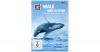DVD Was Ist Was - Wale und Delfine