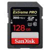 SanDisk Extreme Pro 128 G