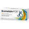 Bromelain-POS®