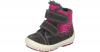 Baby Winterstiefel GROOVY