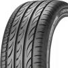 Pirelli PZero Nero GT 235/45 ZR18 98Y XL Sommerrei