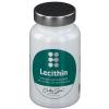 OrthoDoc® Lecithin