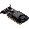 PNY NVIDIA Quadro P400 2G