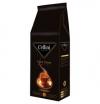 Cellini Caffe Crema Dolche ganze Bohne 1000g