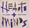 Seth Lakeman - Hearts & M...