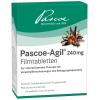 Pascoe-Agil® 240mg Filmta