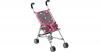 Puppenwagen Buggy Roma