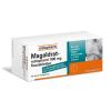 Magaldrat-ratiopharm 800 mg...