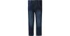 Jeans NITTAX Regular , Bu...