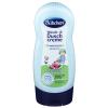 Bübchen® Wasch- & Duschcreme Classic