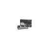 Lexmark C5200KS Toner sch...