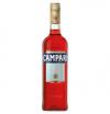 Campari Bitter, 0,7l