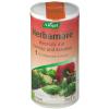 Trocomare® Herbamre Meers...